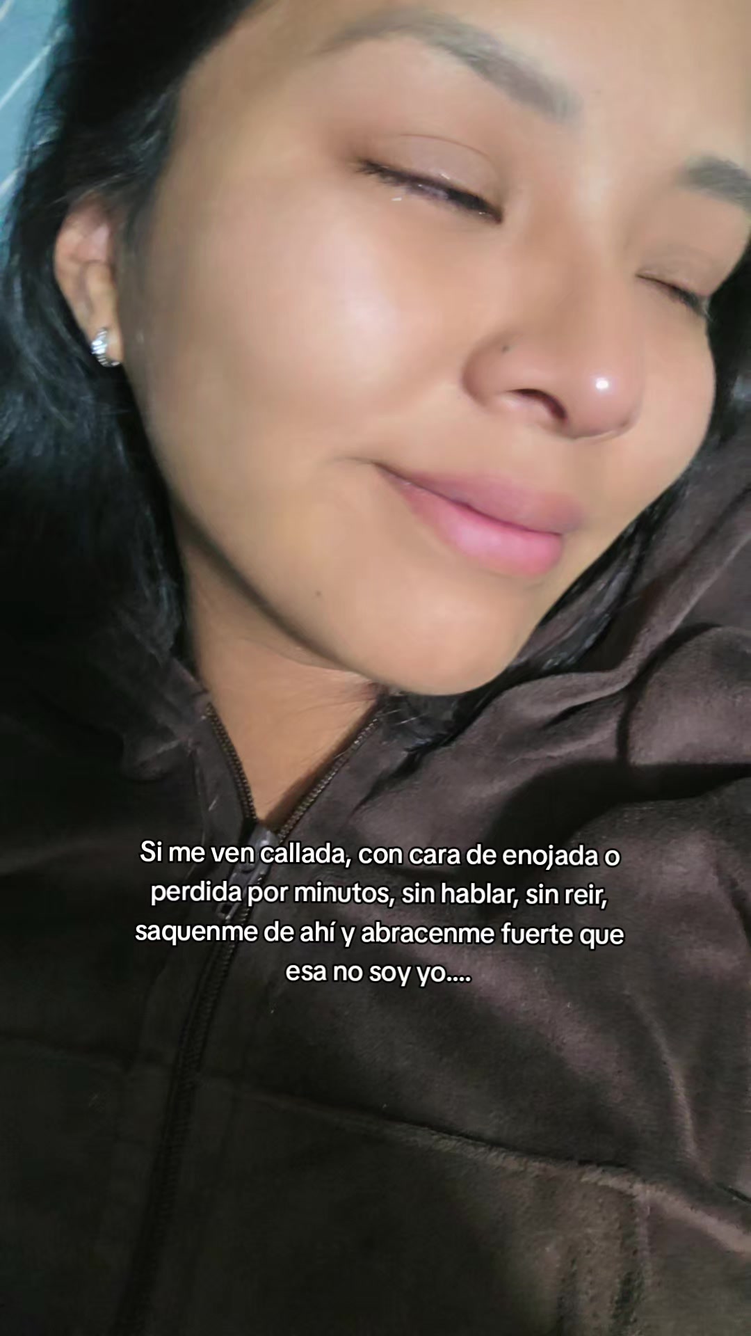 @Liliana aguilar