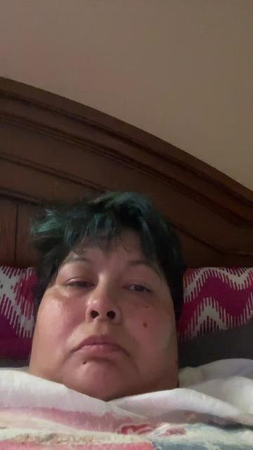 @Beautiful angel Kimberly