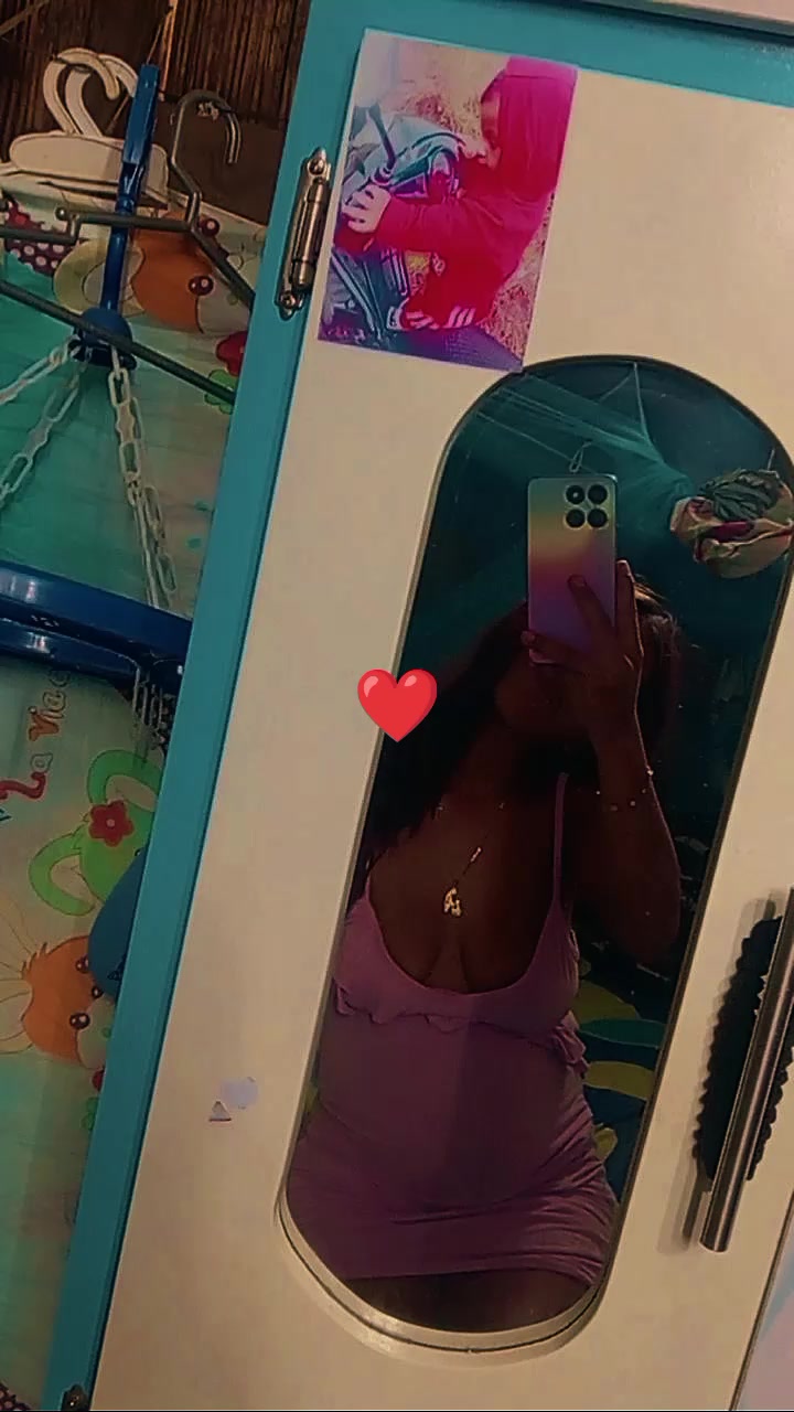 @🎀🐣 TÁMY🤰🏻❤️