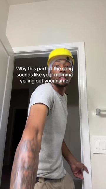 @Batman