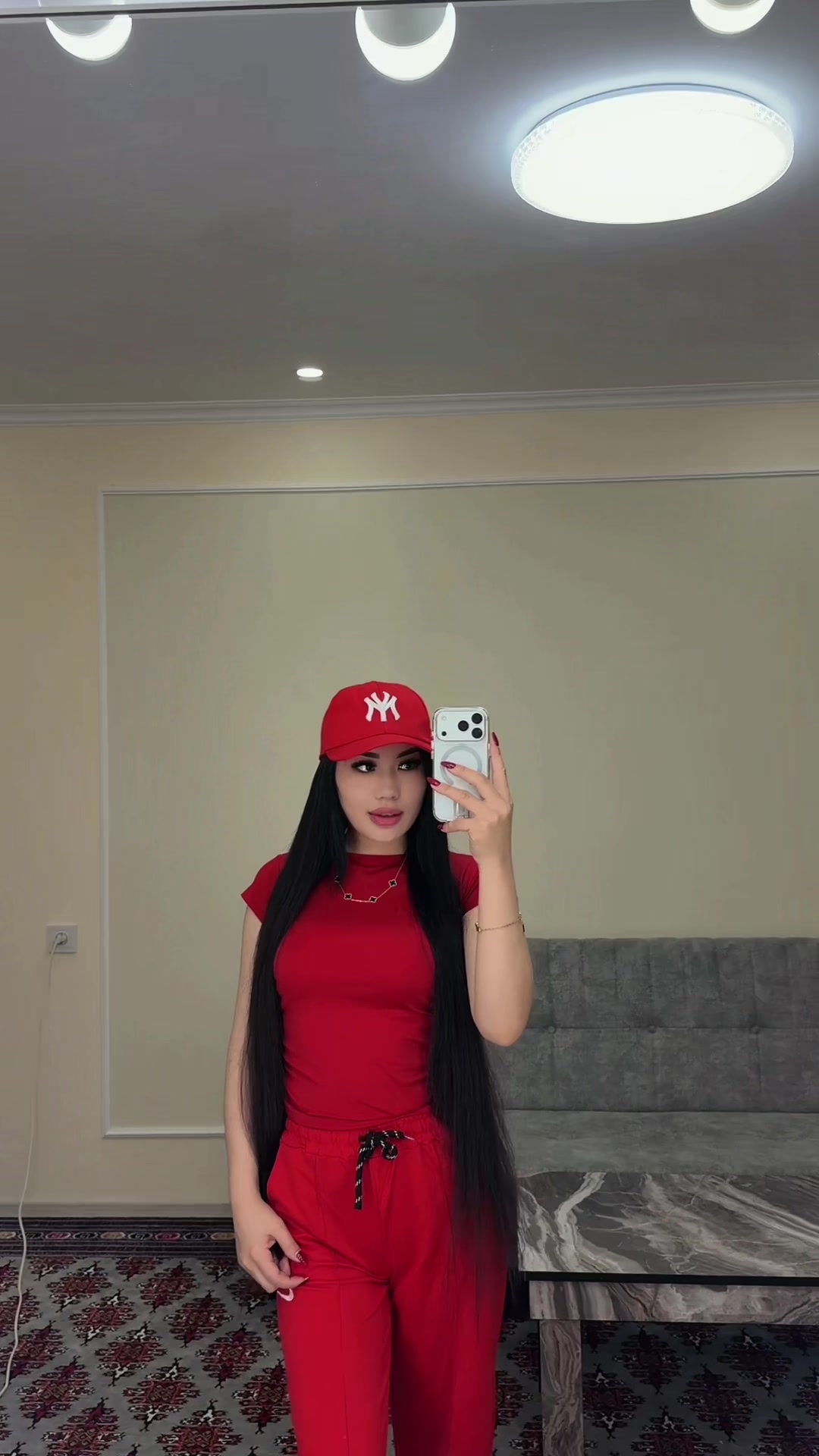 @Nazlim🎀