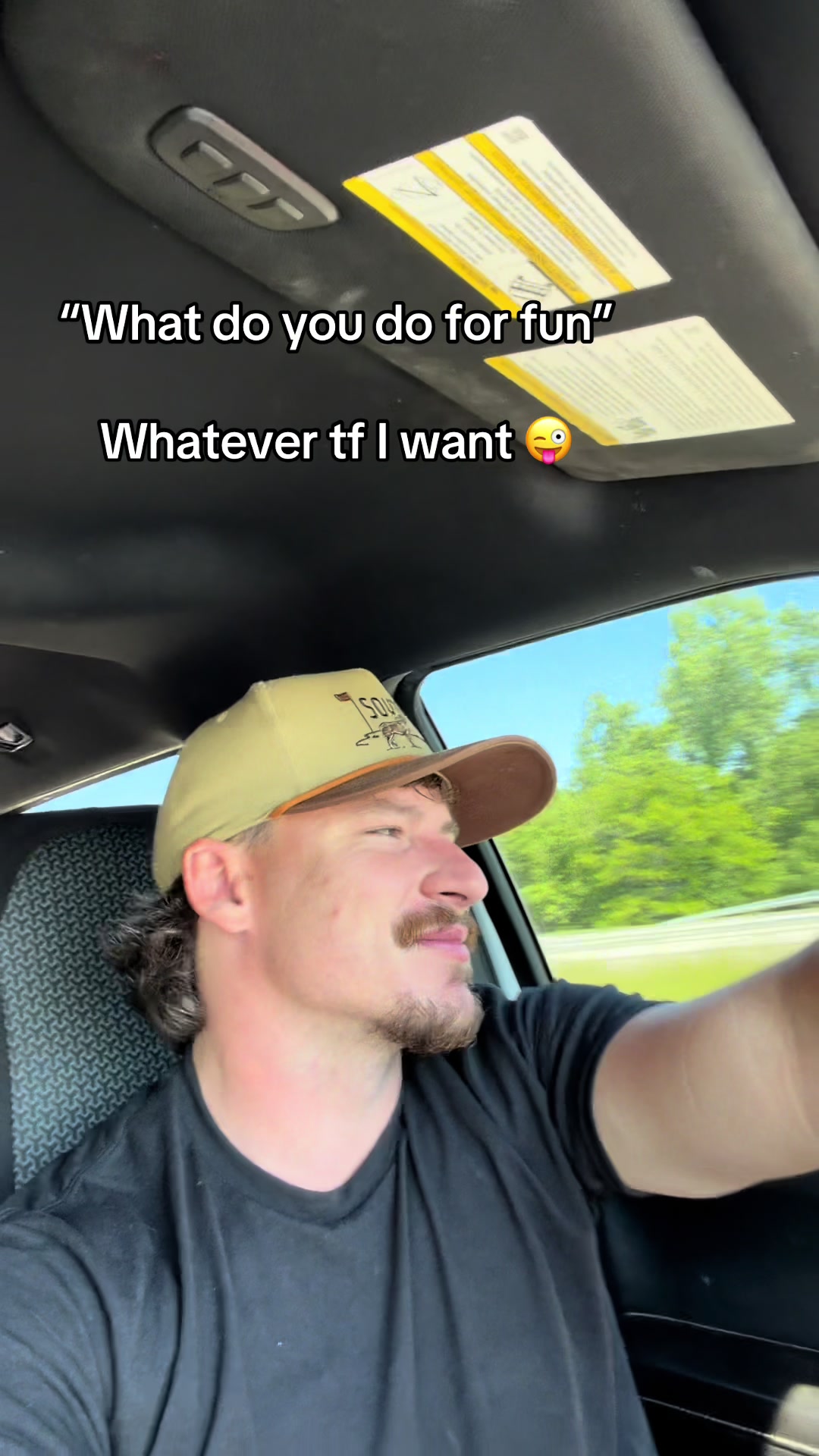 @RANDY D