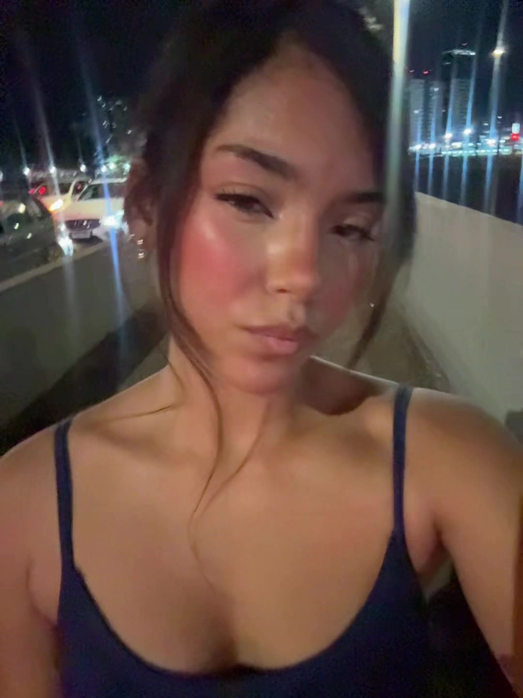 @shayy