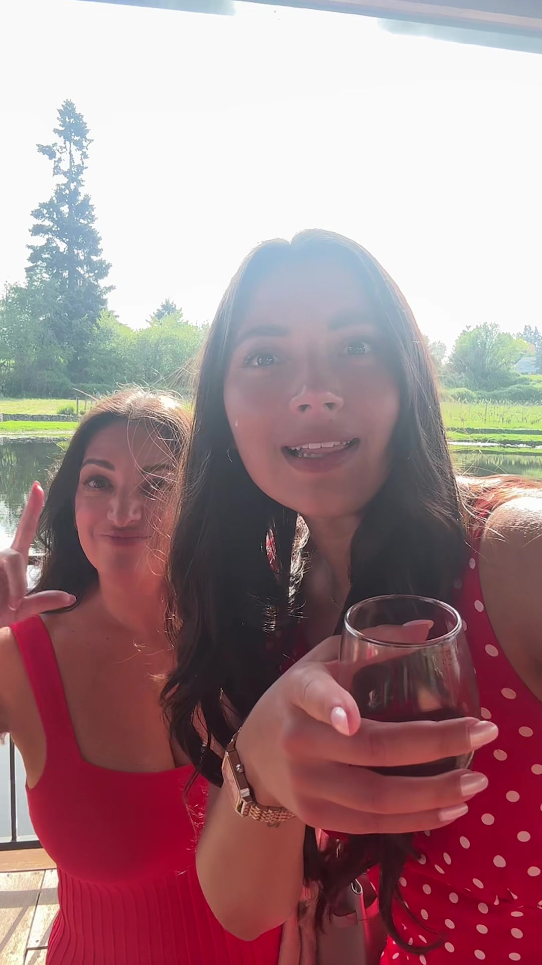 @carmizzle