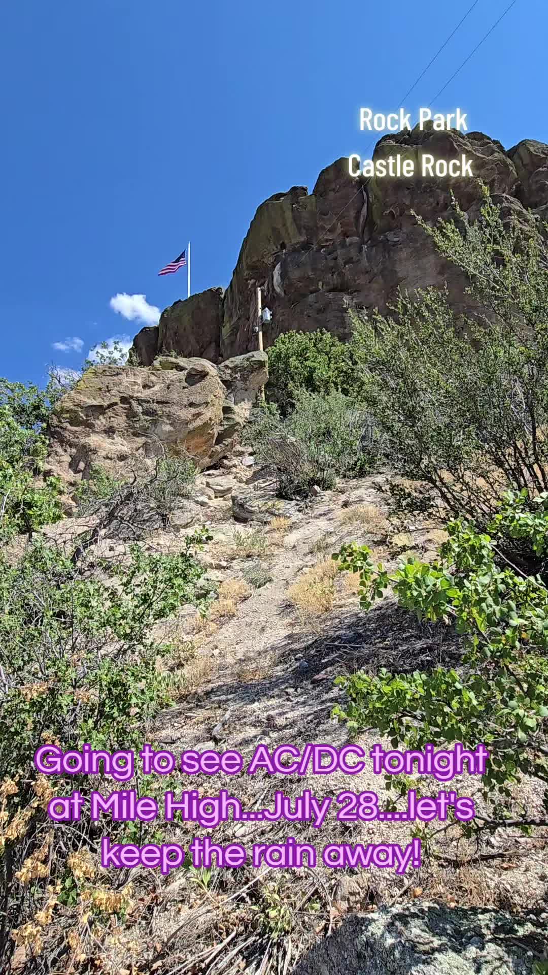 @coloradohiker13