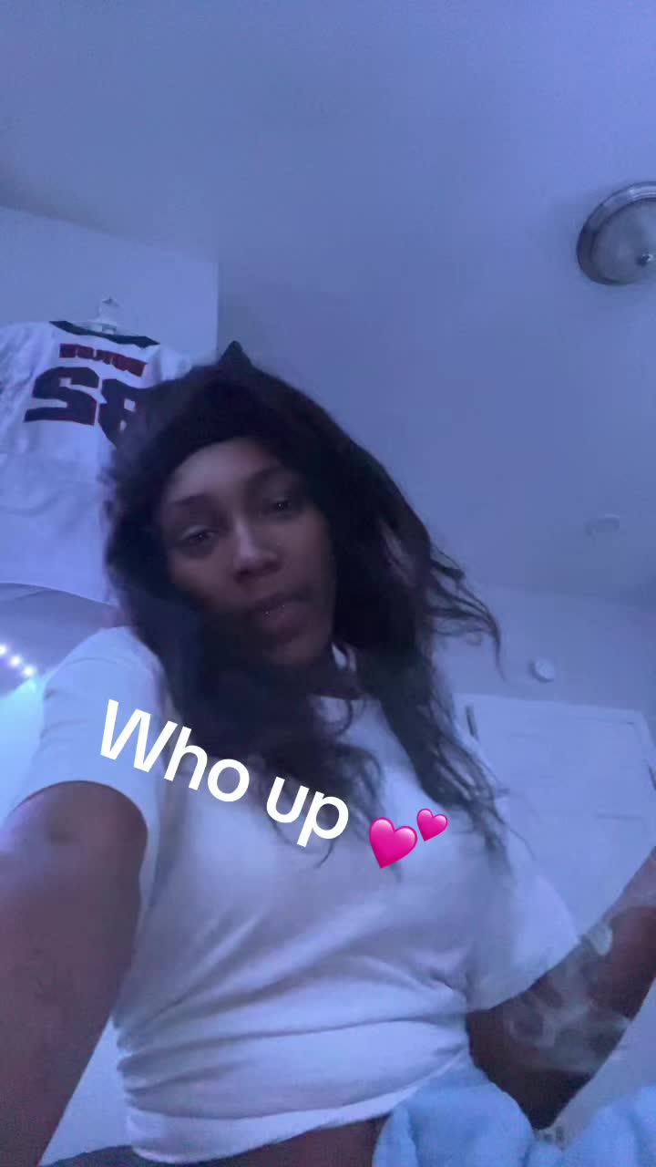 @Jasminebabbie22