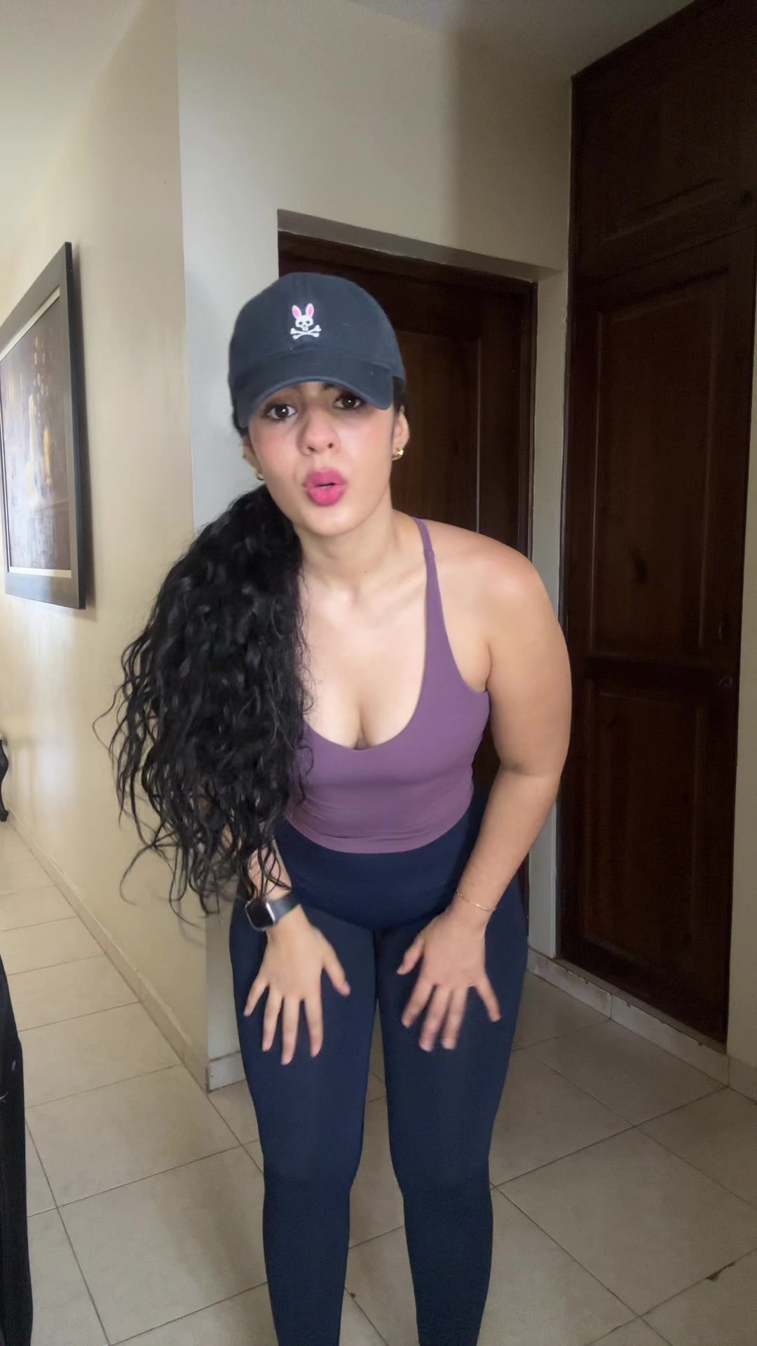 @Ivette_doll_