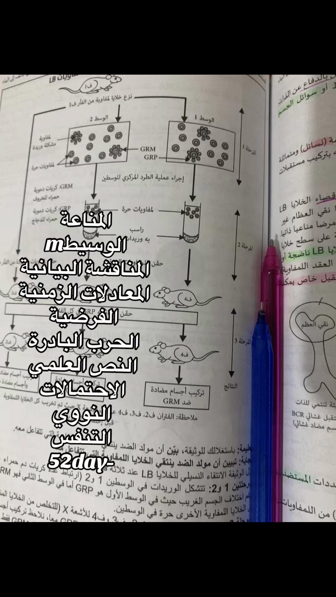 @๐