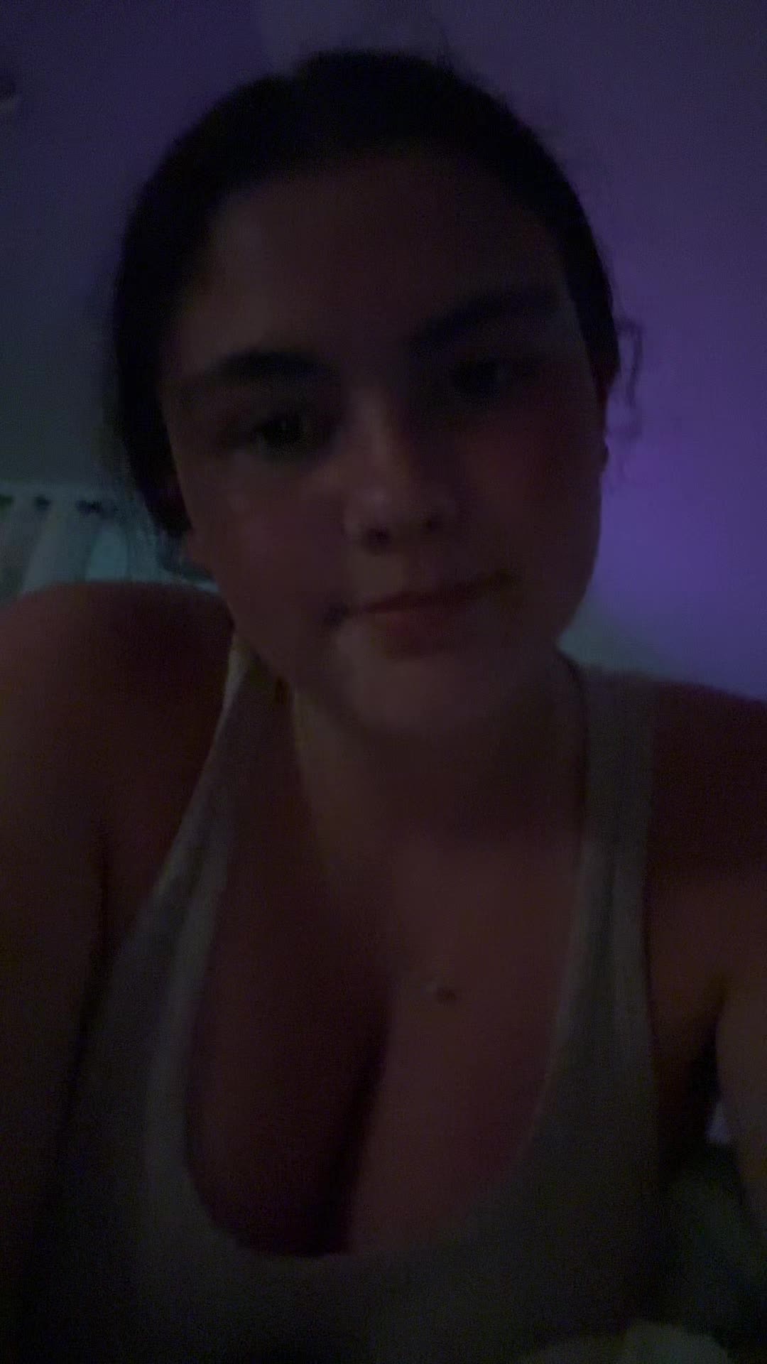 @lila