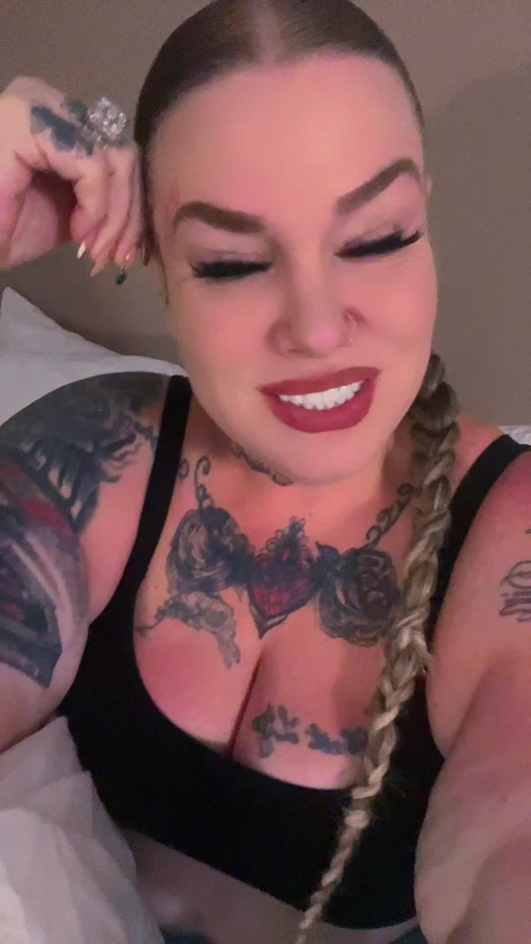 @Maybae