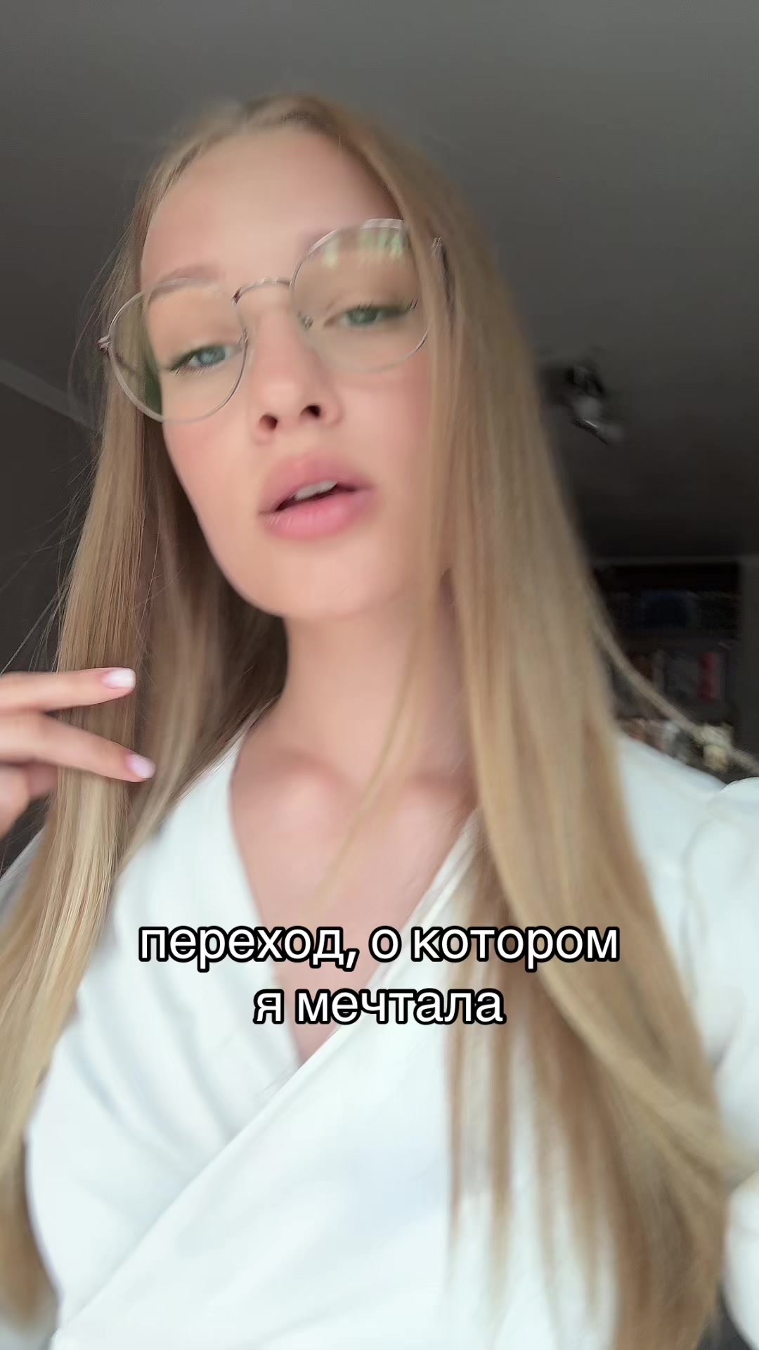 @soklmaru👀