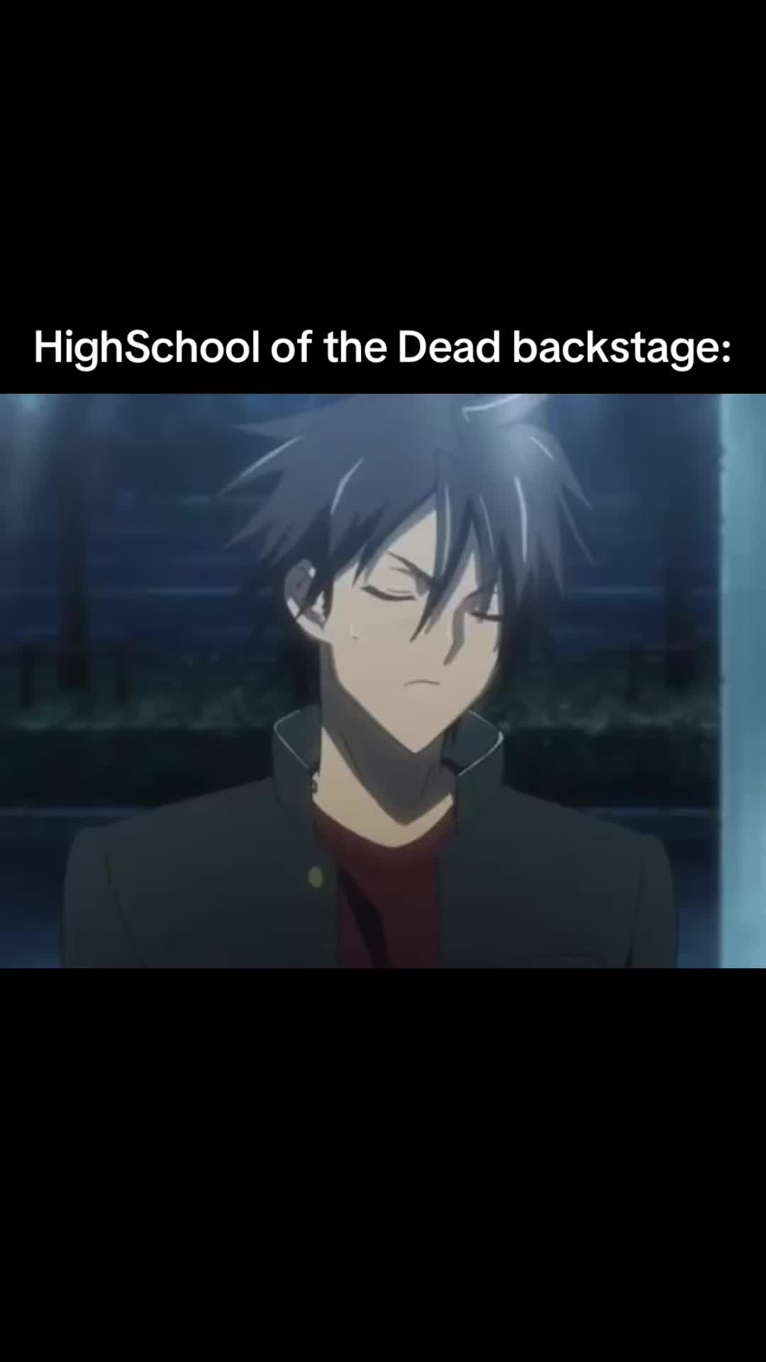 @HSOTDRevival