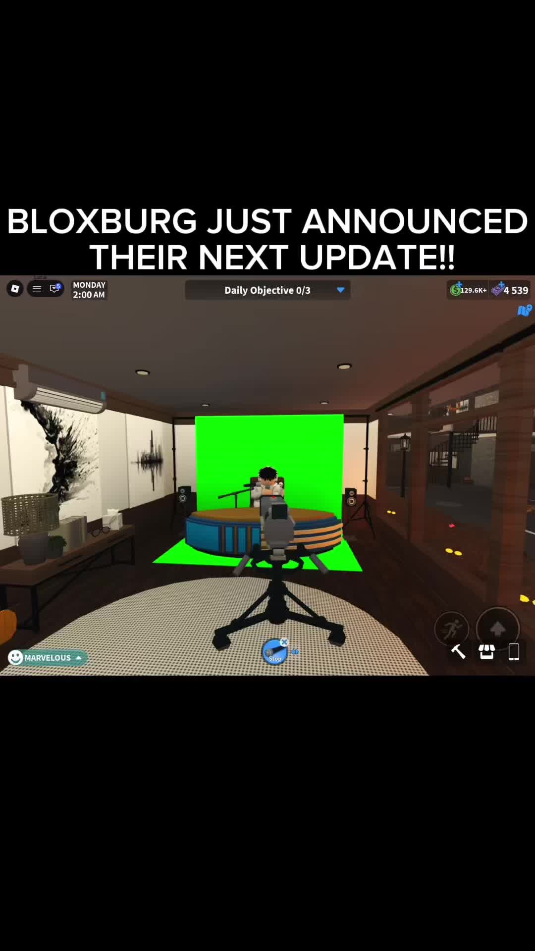 @Blox_Buildz