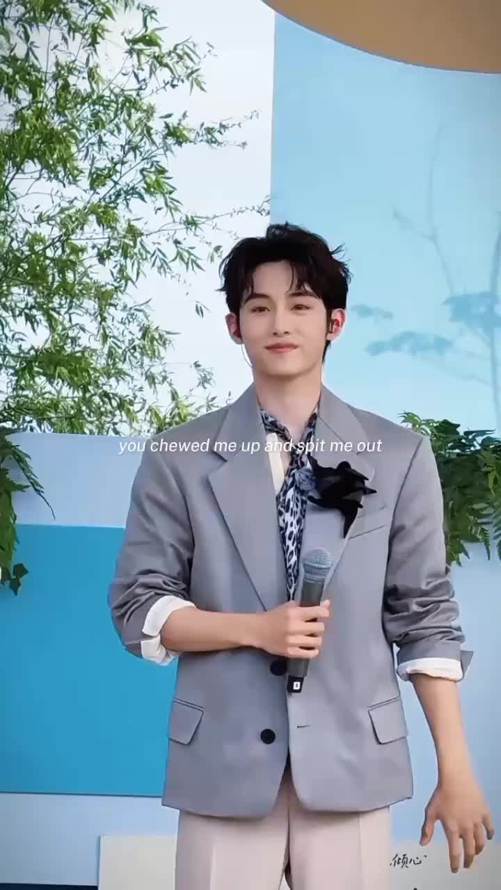 @pacar winwin