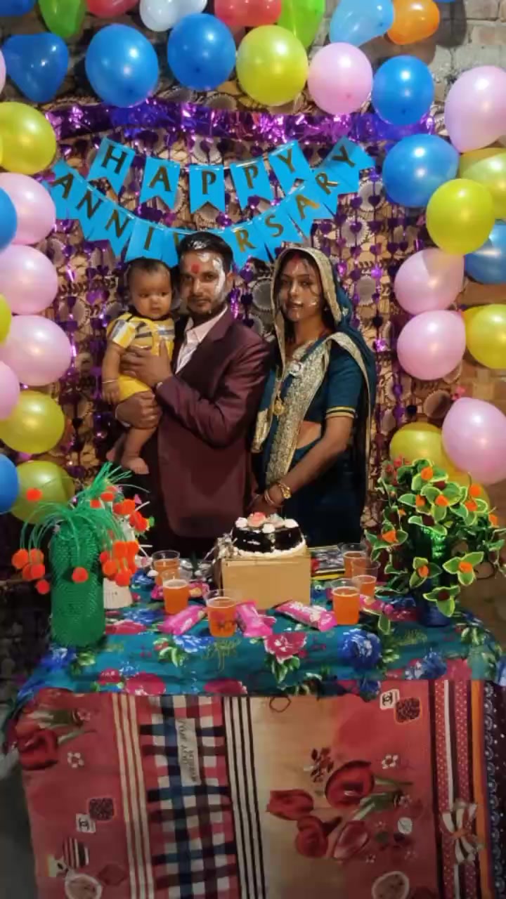 @sita_kushwaha001