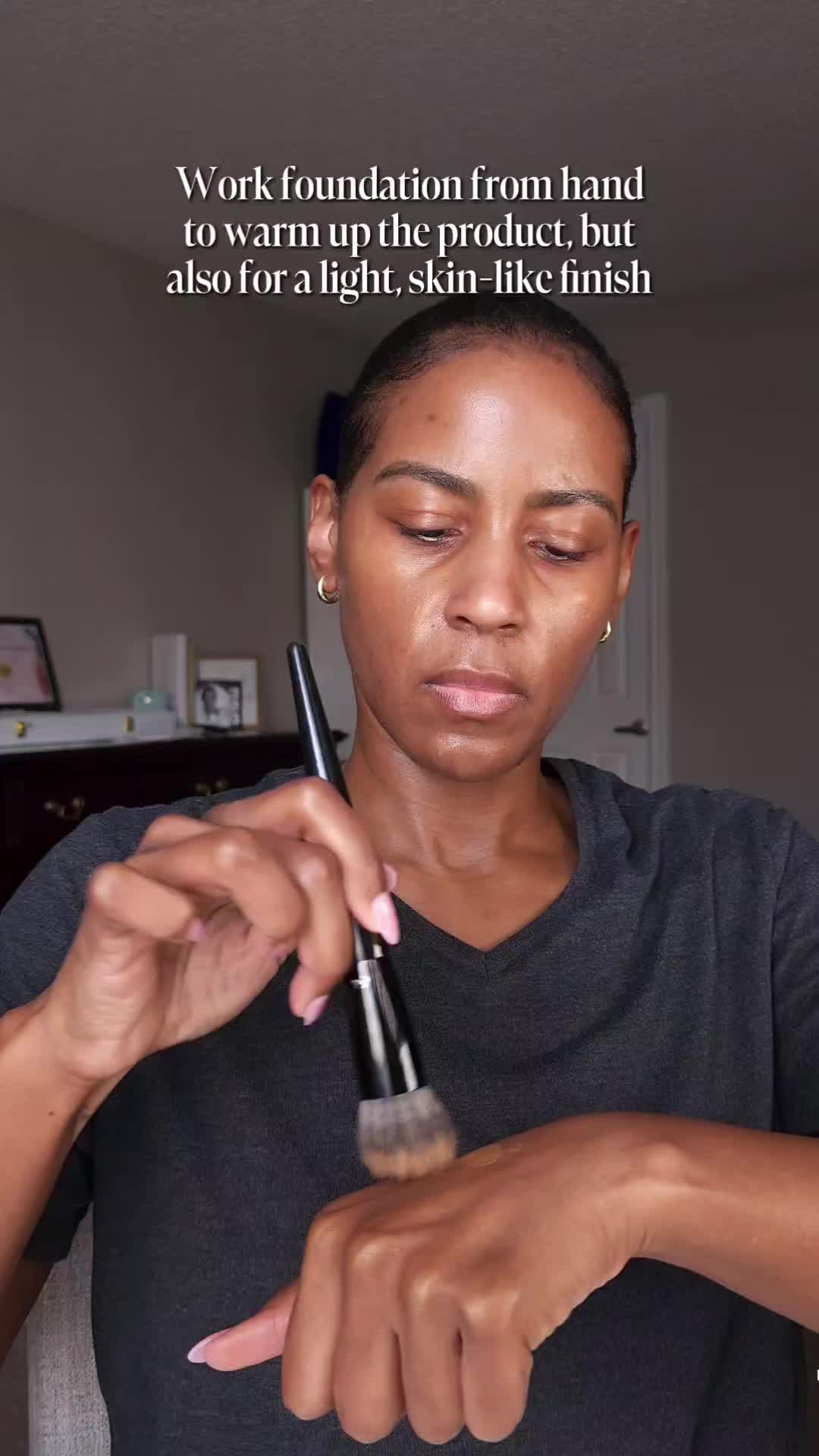 @Elizabeth E | Life Over 40