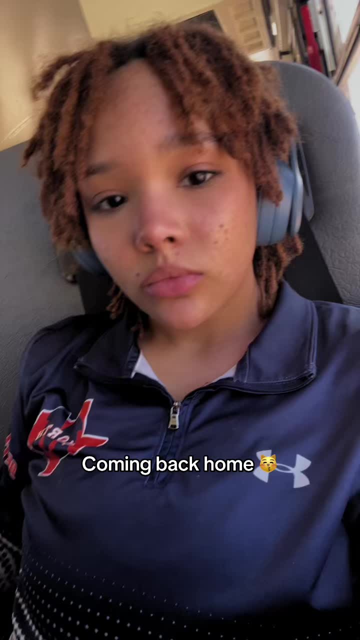 @stelelz