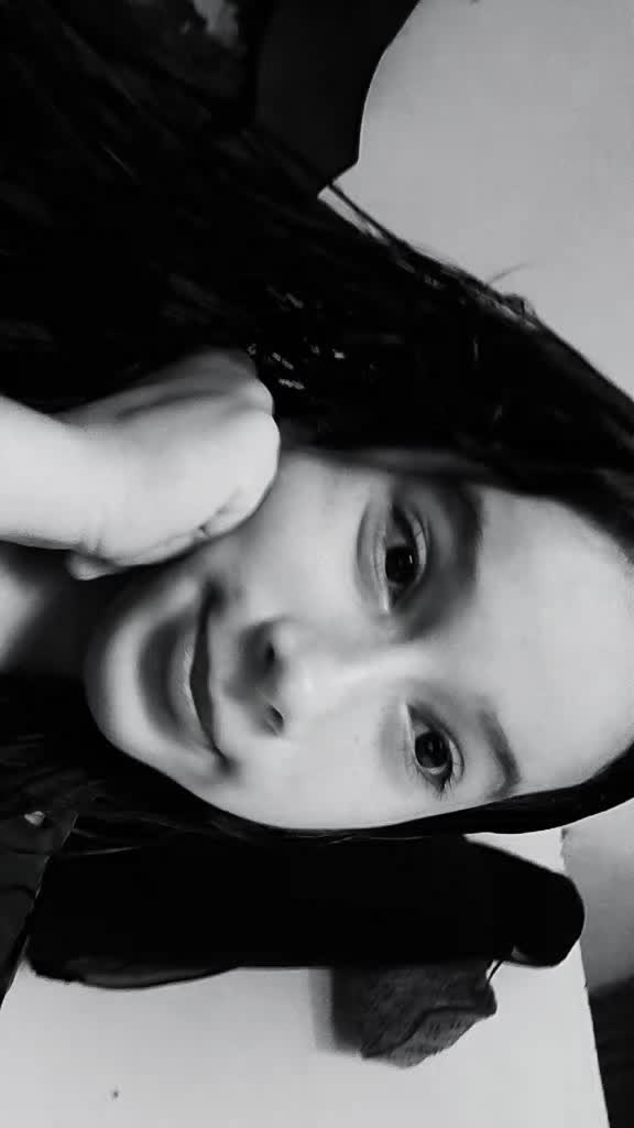 @SARITA ๐