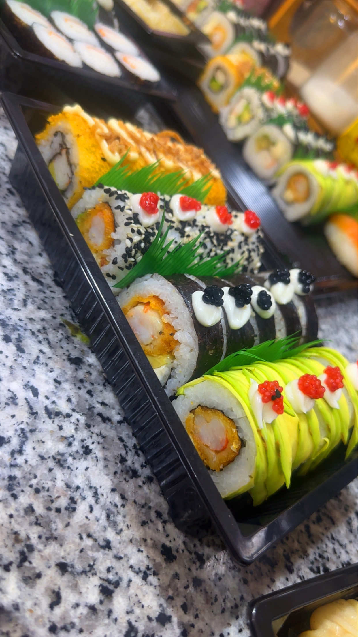 @Sushiaki🍣