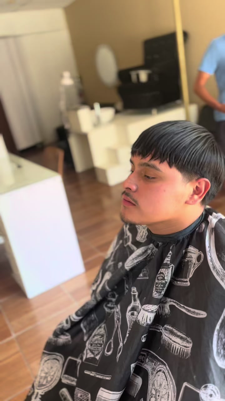 @Russo_barbershop