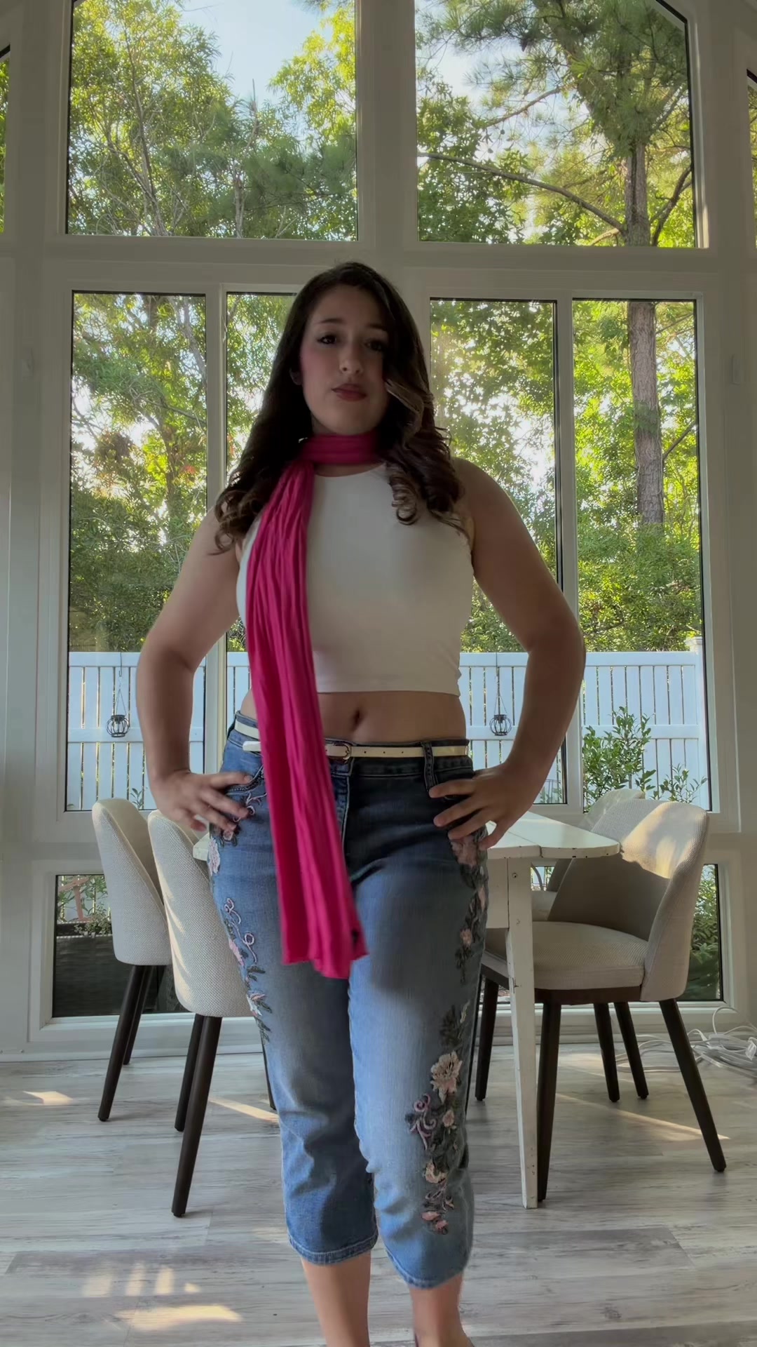 @Lexiiii💖