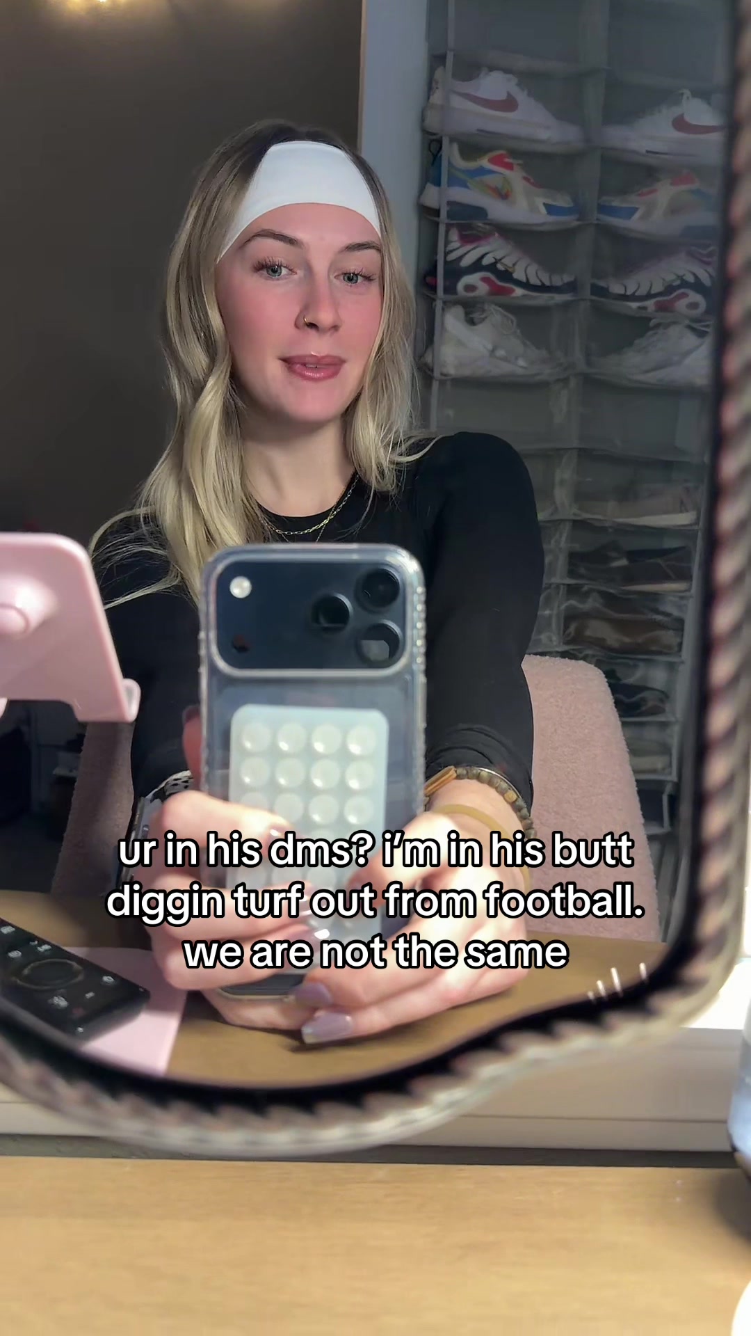 @user