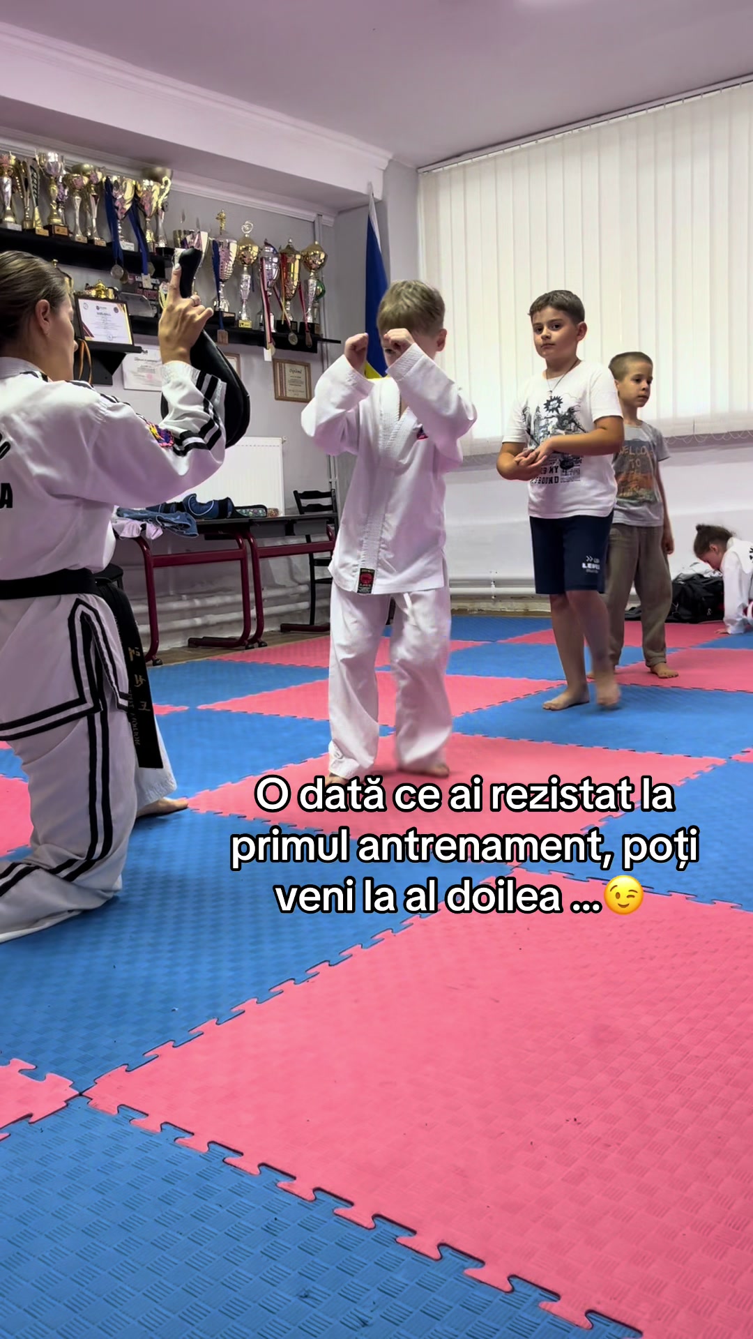 @Cristina Buza