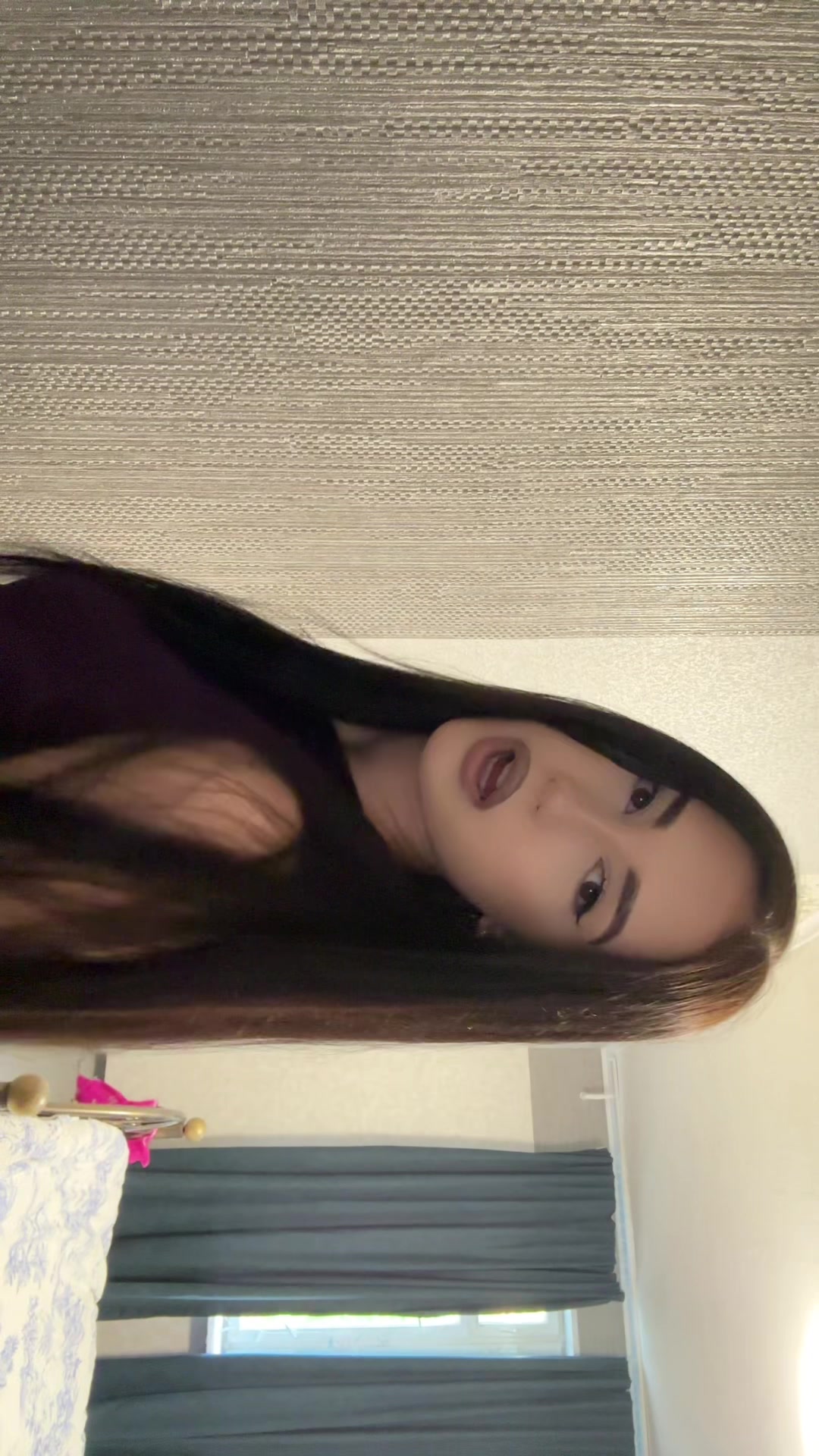 @анечка