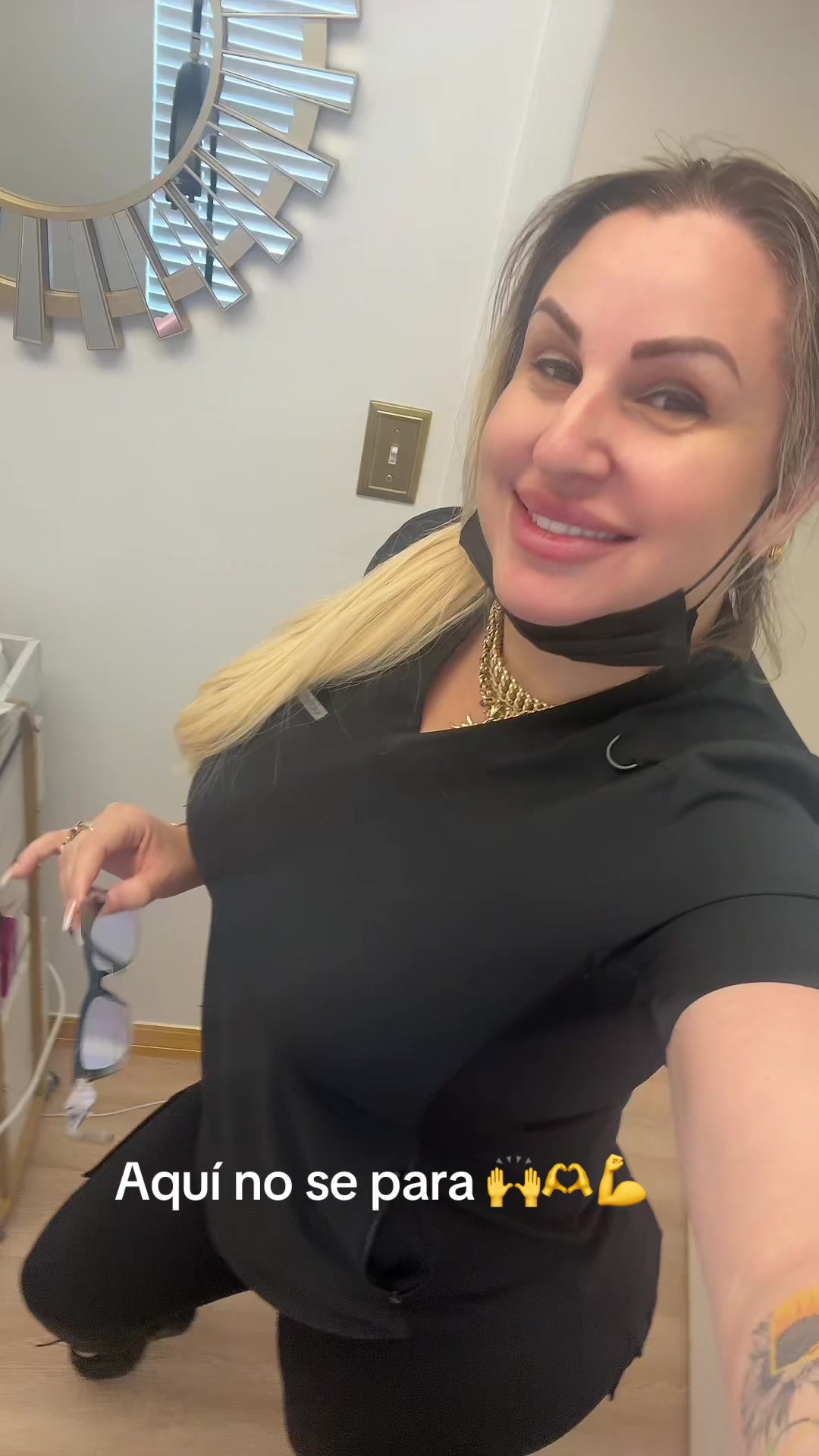 @Geydis_lopez