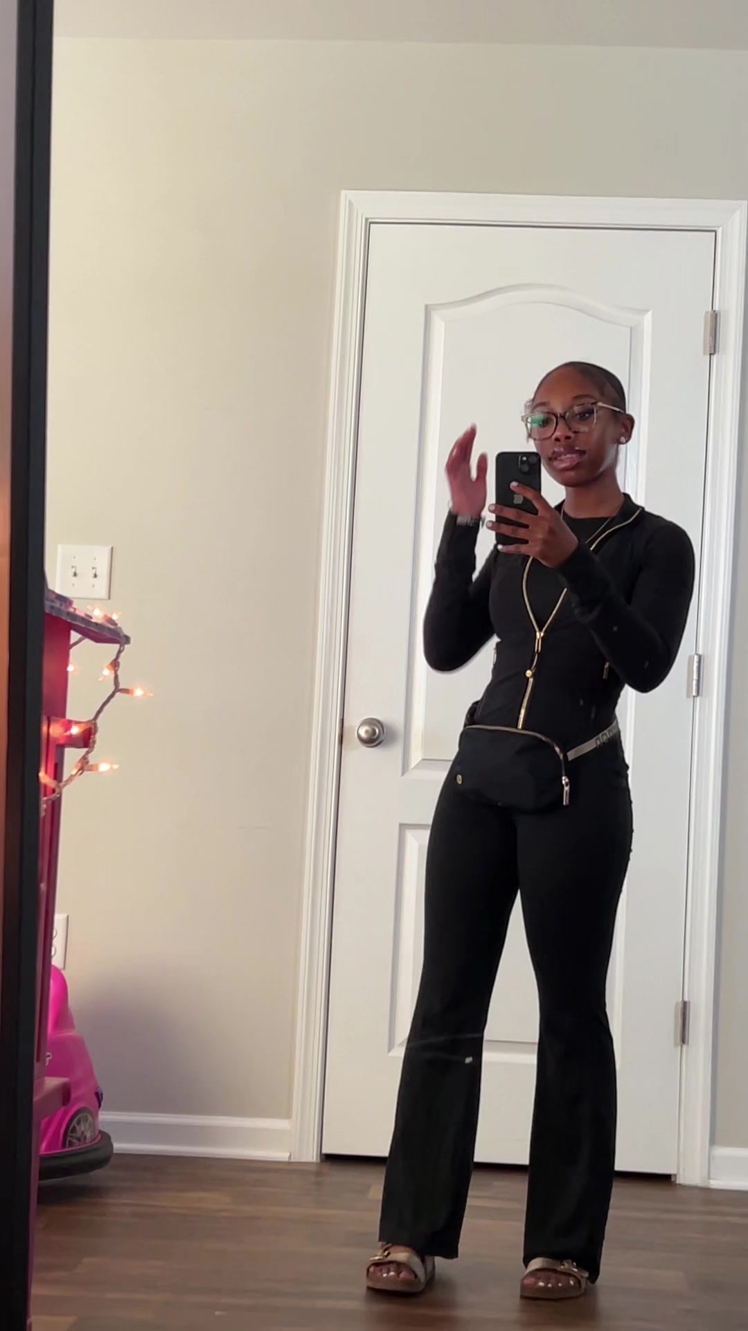 @chocolateyoohoo718