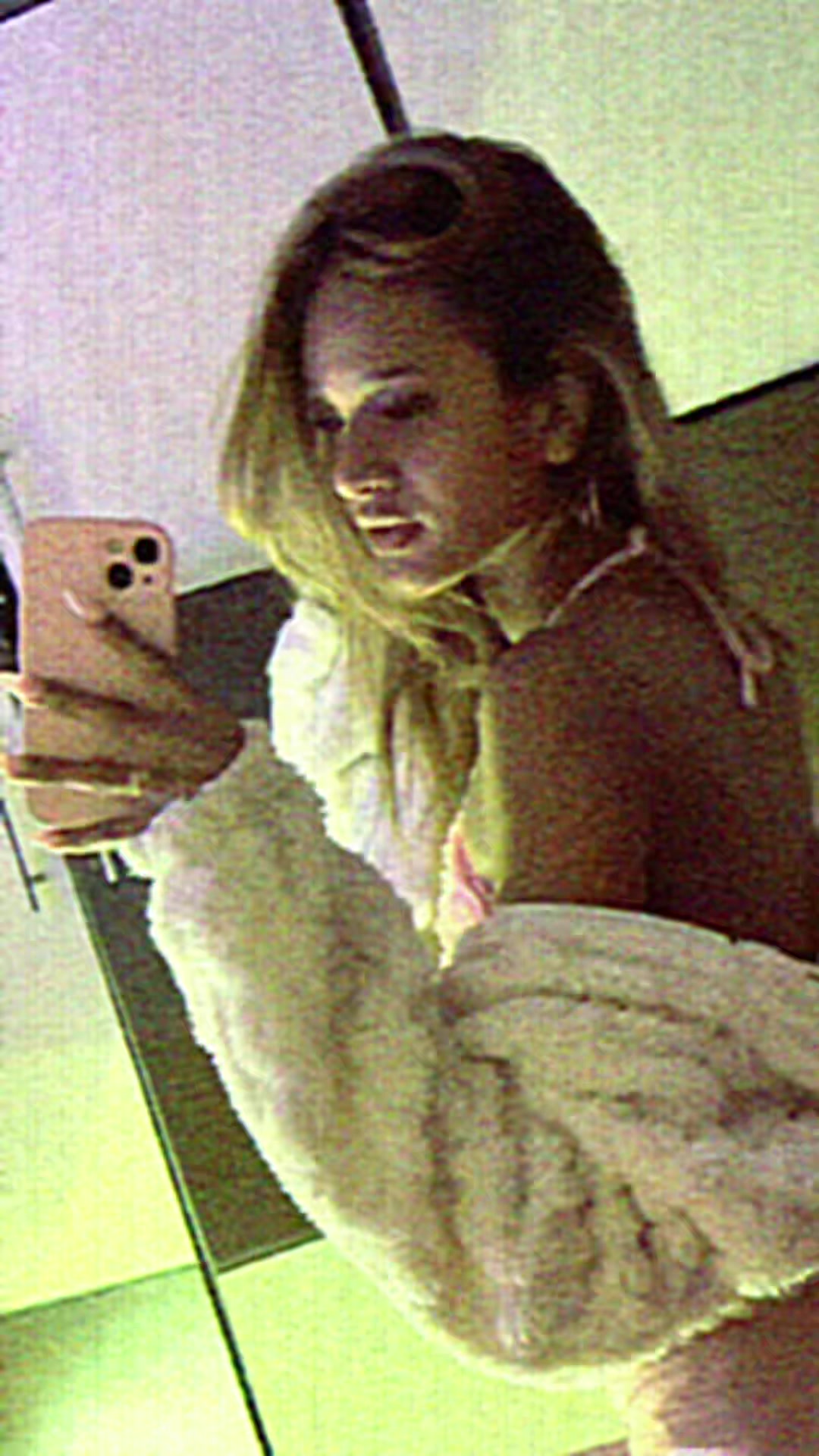 @gracycupidon8