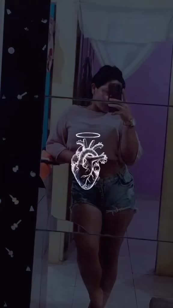 @ellen amorim