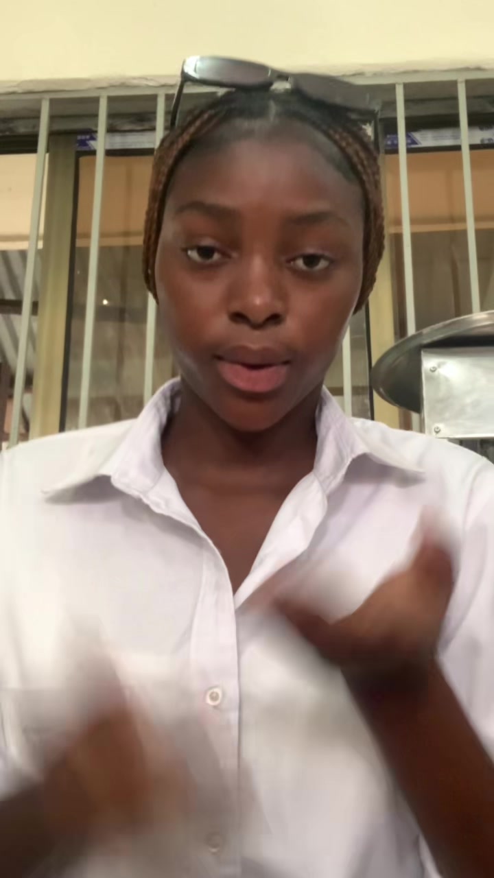 @Andji🇨🇩❤️ N•10