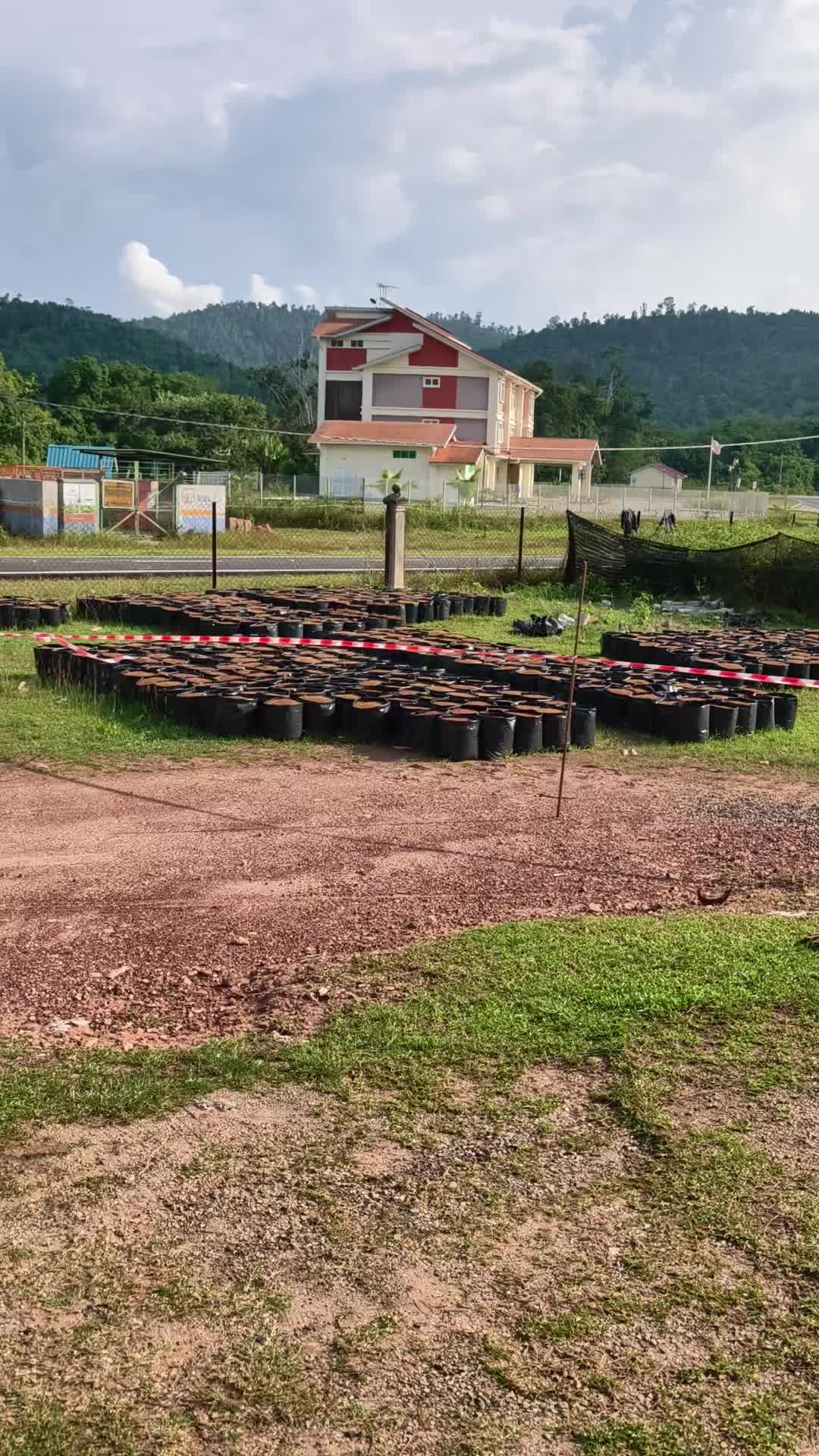 @CiLi BaRa