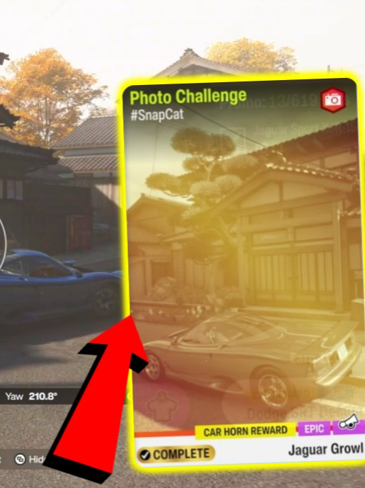 @karpogaming