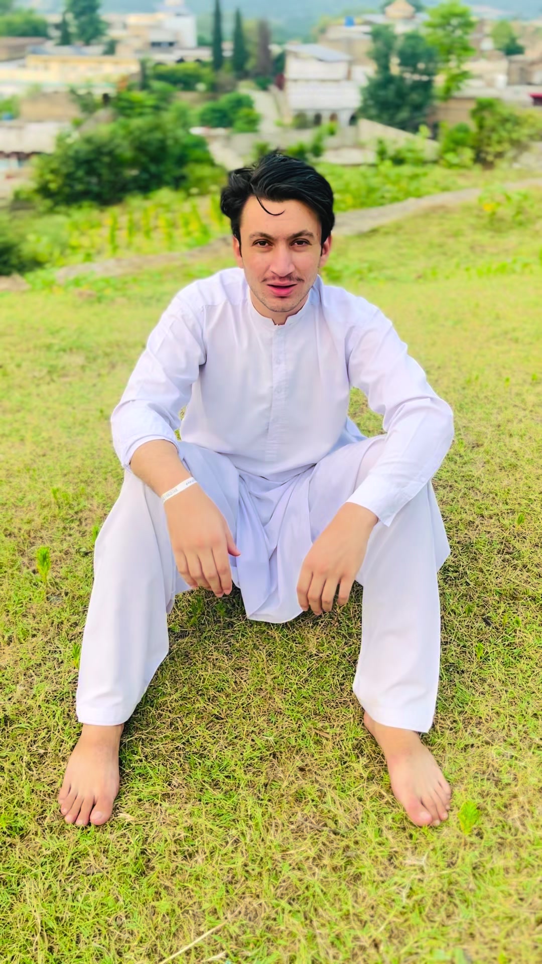 @ADEEL SARKAR