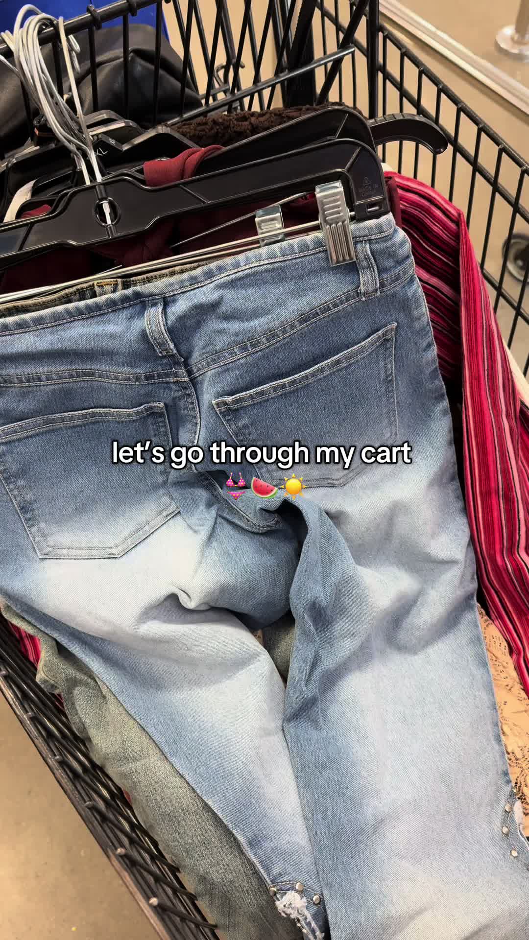 @finds in the city