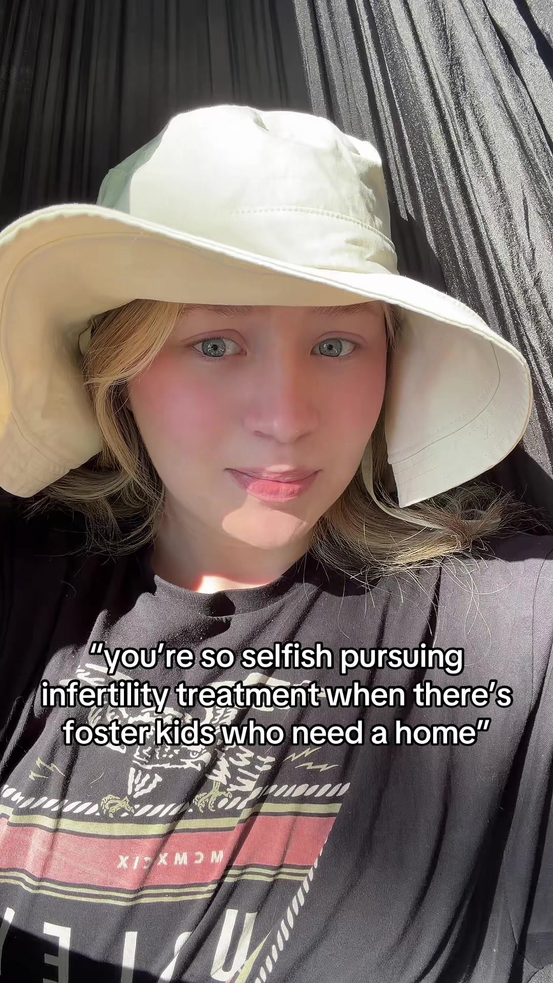 @kiki | infertility 🤍🧸