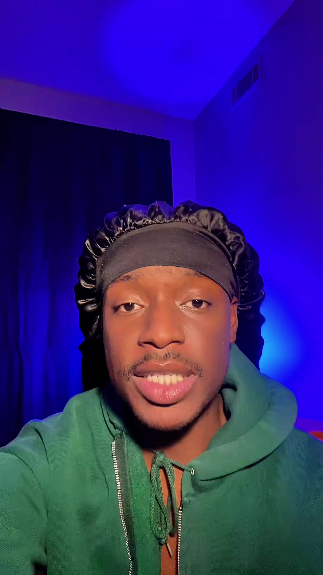 @Eric