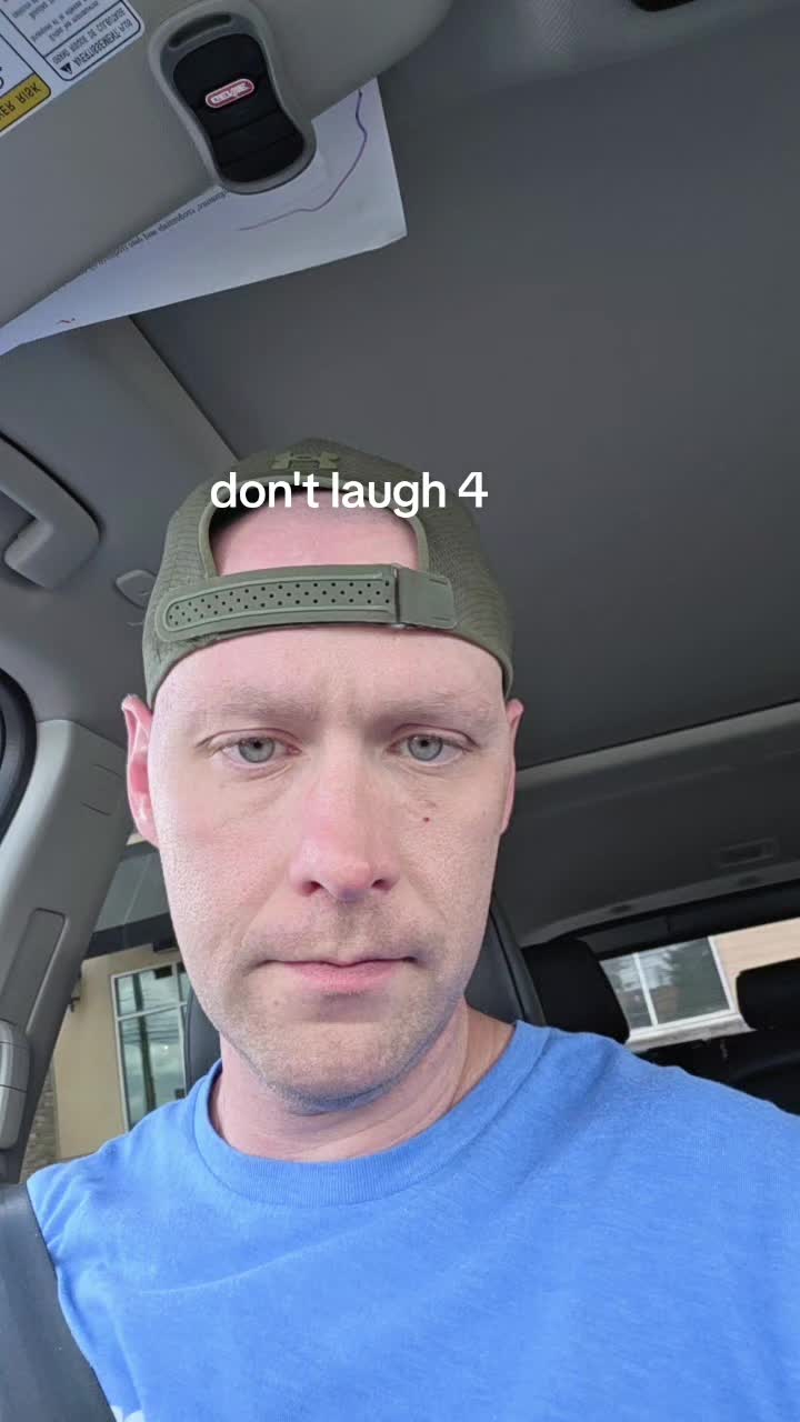 @Doggzded