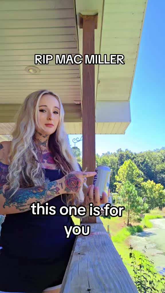 @🖤☘️Lückÿ☘️🖤
