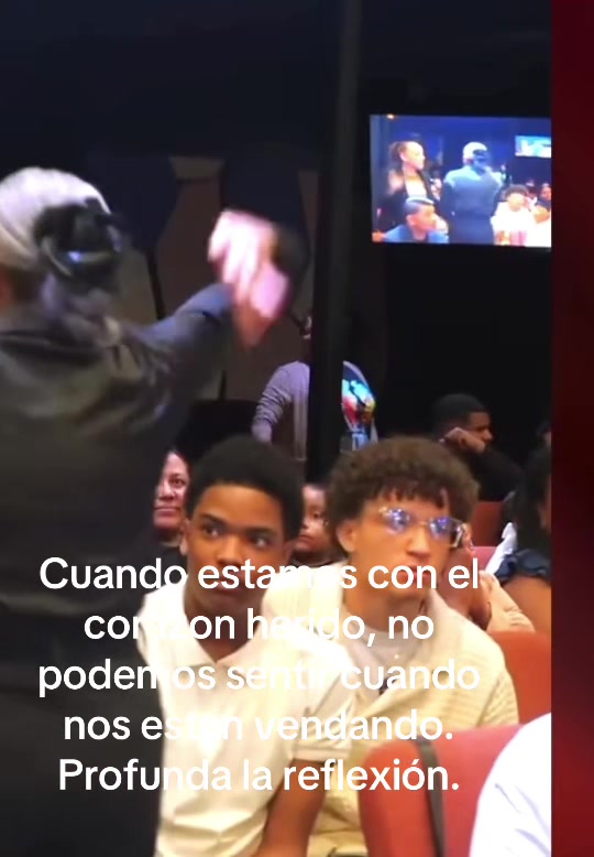 @aquisepublica_detodocristiano
