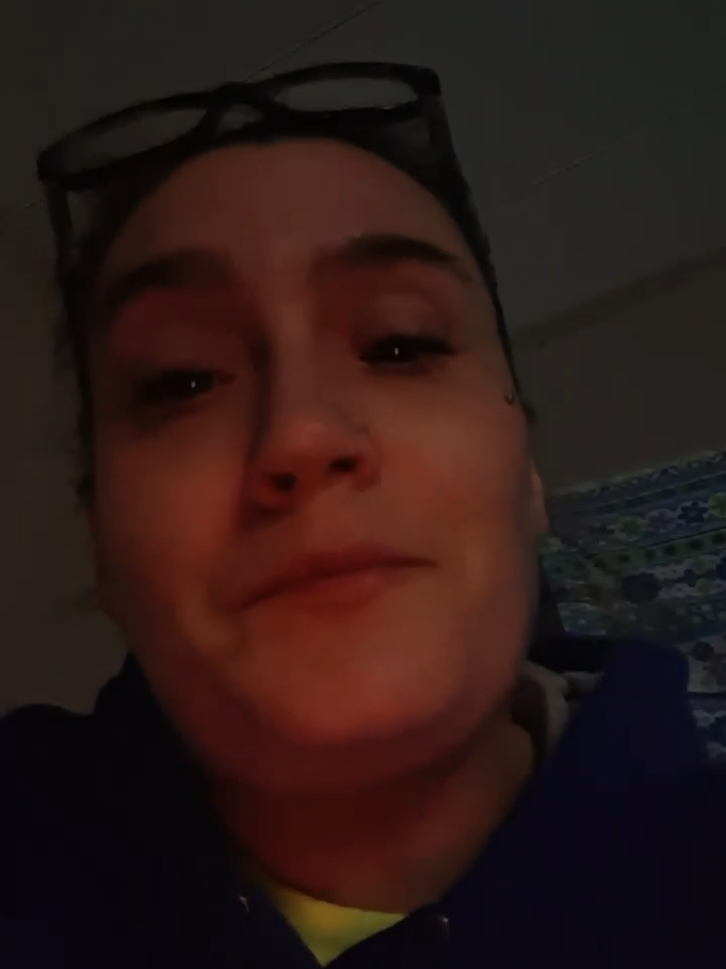 @Veronica 💚