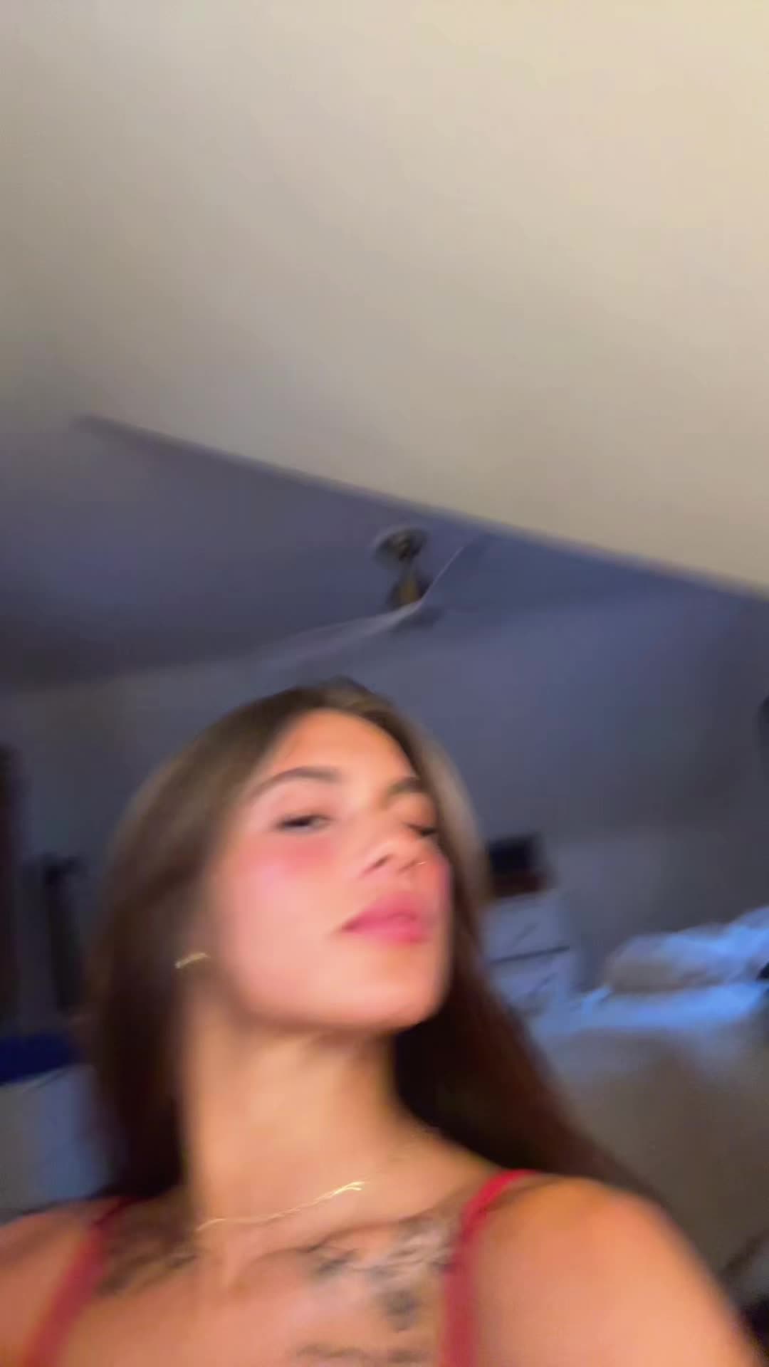 @raegss🎱