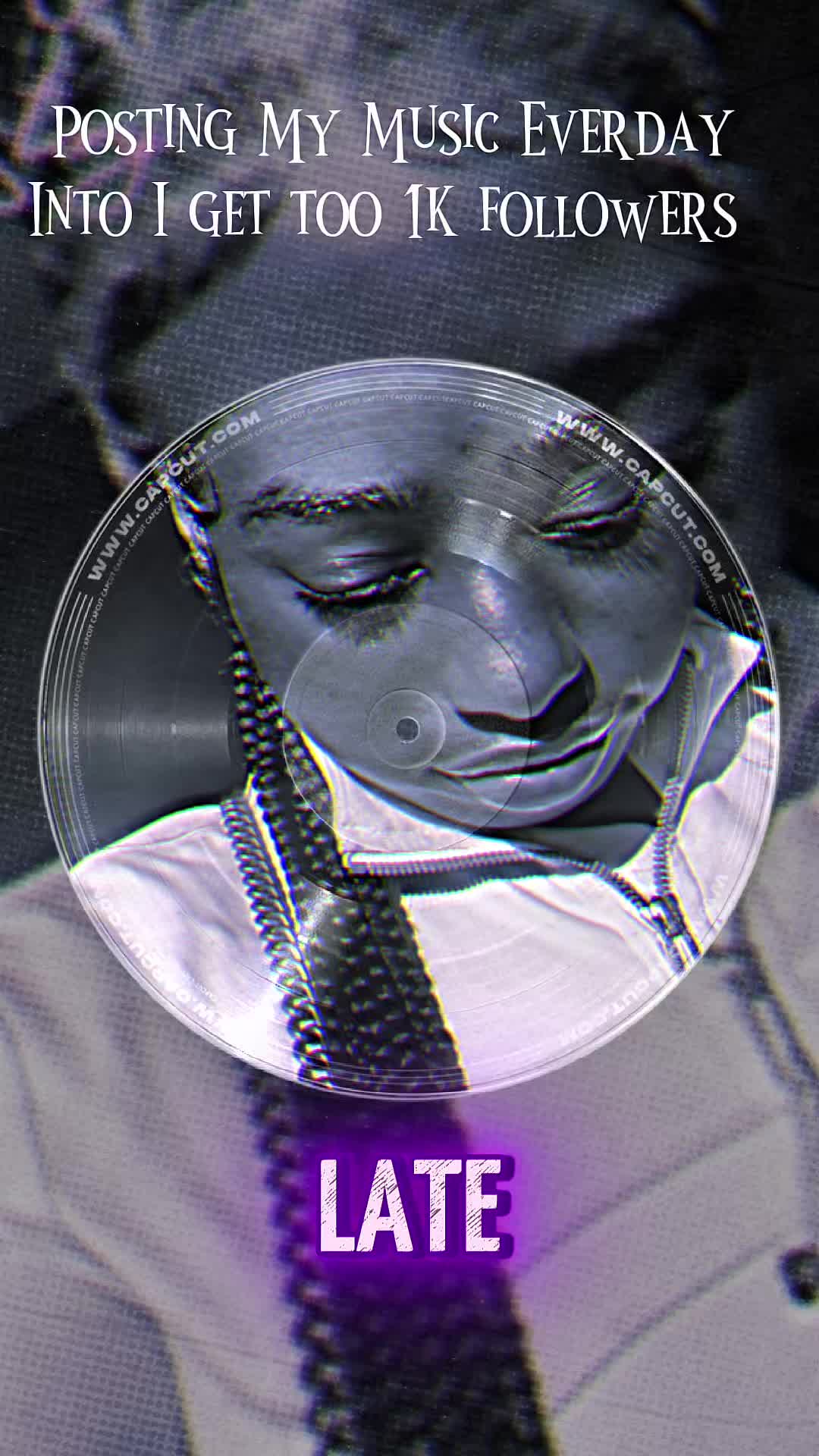 @DeleXon