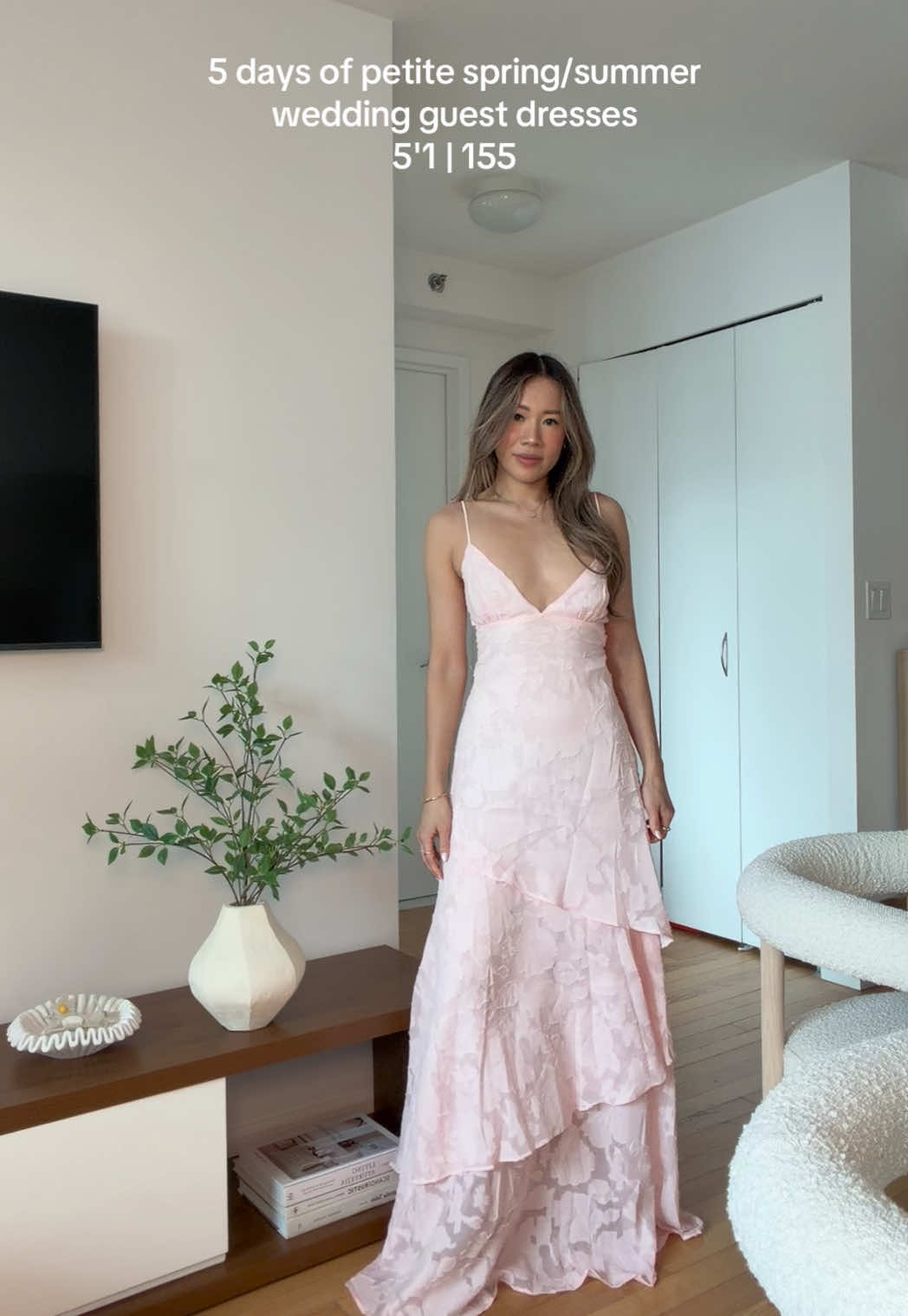 @julie | petite fits