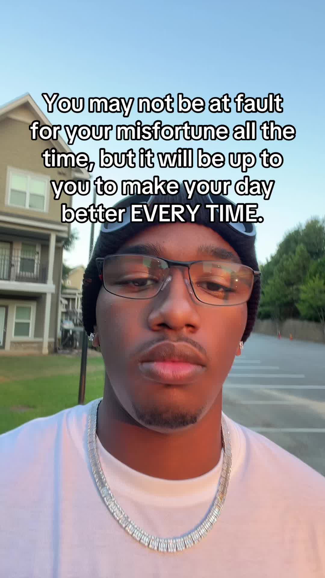 @Yungreezy