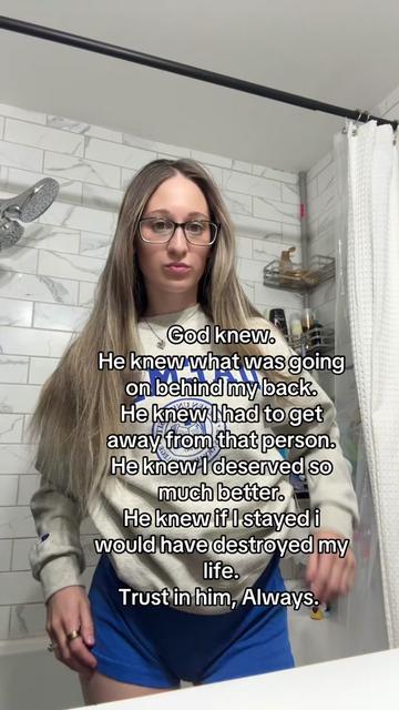@courtneyannmatyjakowski