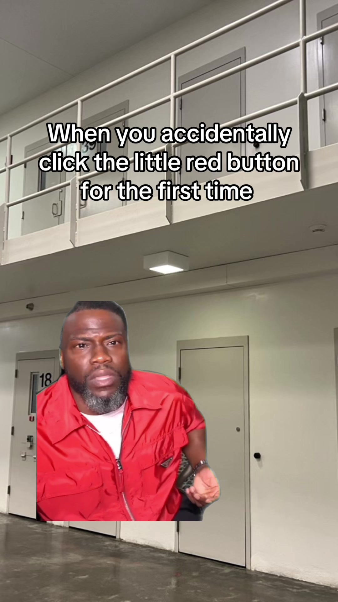 @SirCuffsAlot