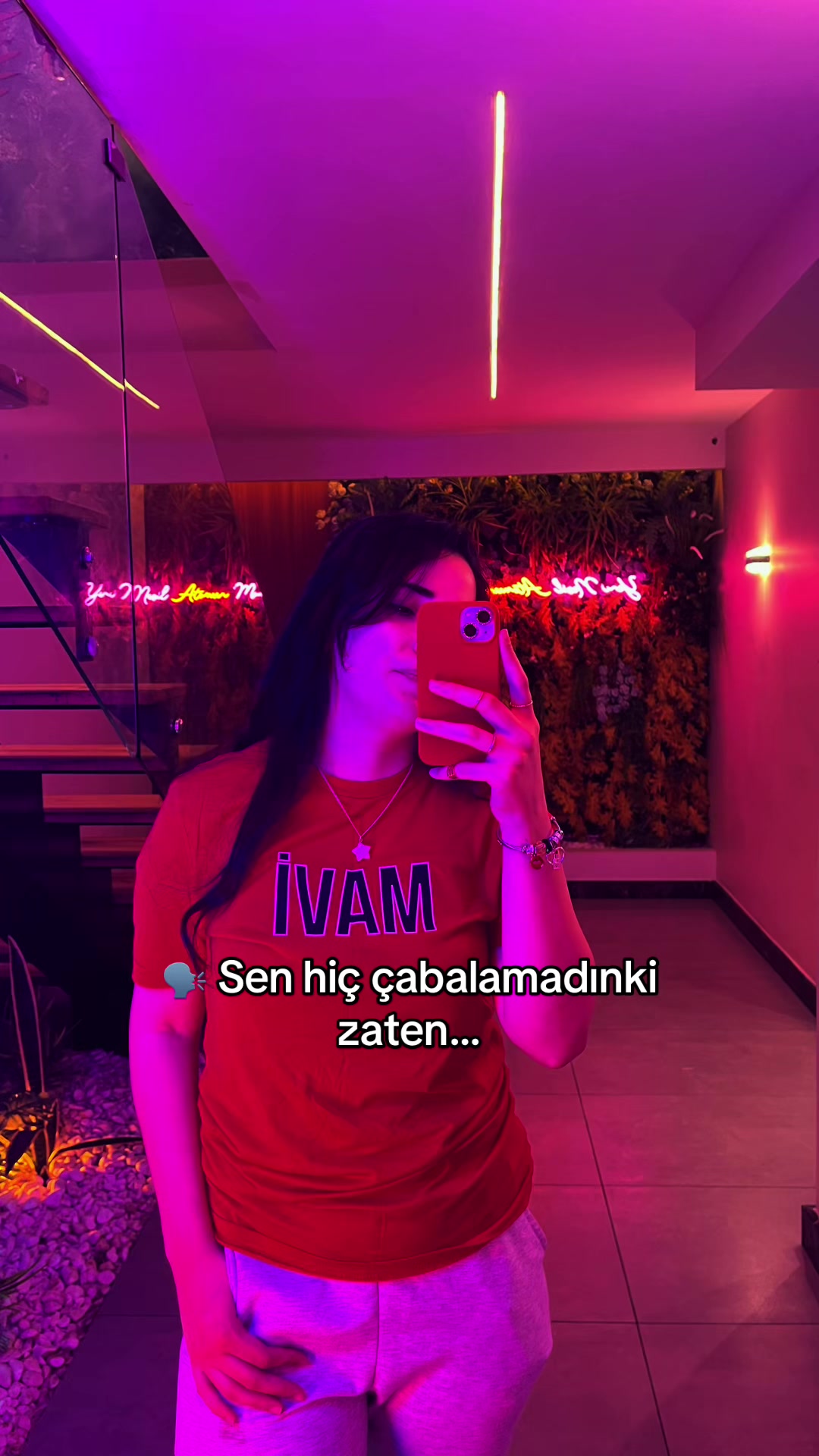 @🧚&zwj;♀️